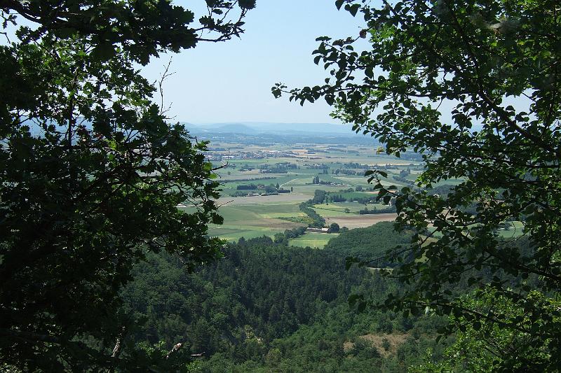 2011-05- (1529).JPG